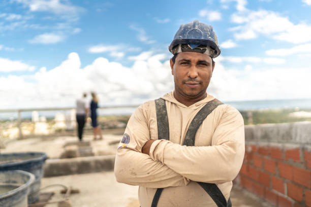 Best Concrete Demolition Services in Veazie, ME